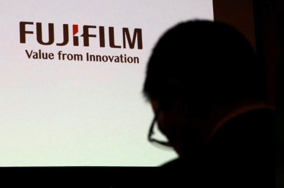 Fujifilm ameça competir com Xerox se parceria não for renovada