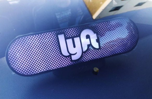 Lyft completa mais de 5 mil corridas com carros autônomos