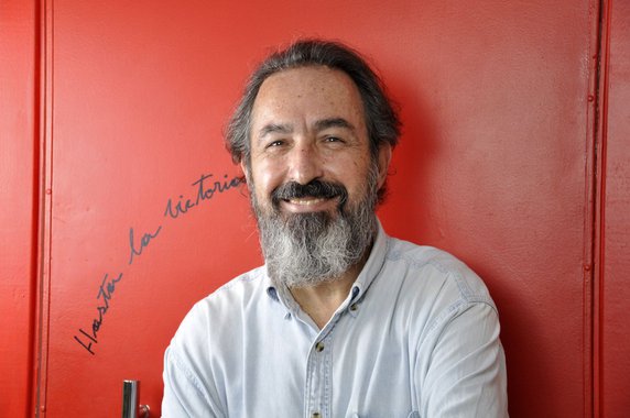 Gilson Schwartz é parceiro do DigiClub com sua coluna Iconomia, do Jornal da USP