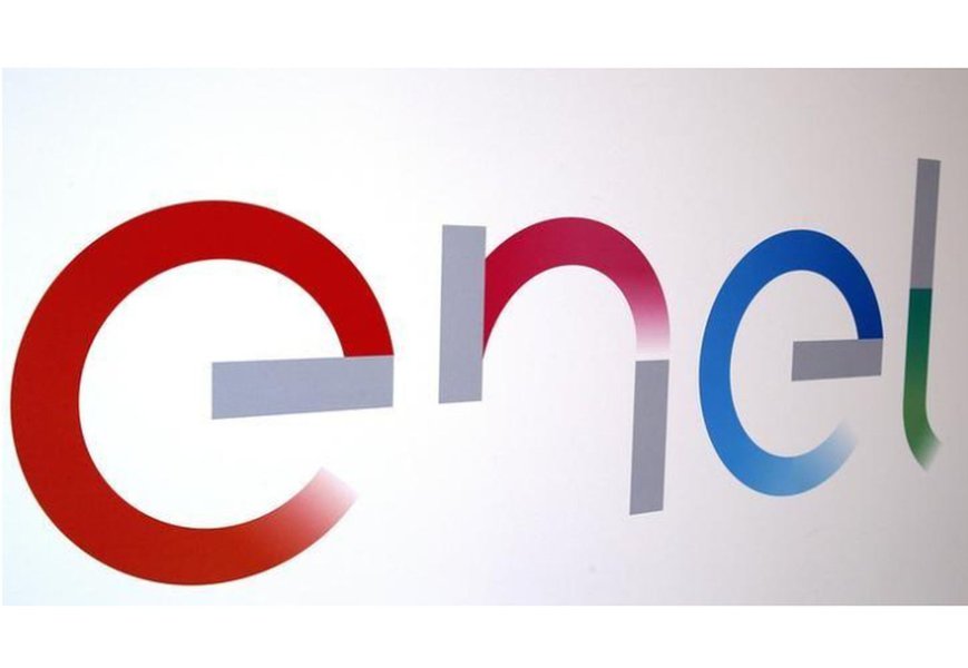Enel pode gastar mais de 2 bi de euros para comprar grupo de fibras da América Latina