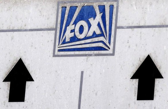 Walt Disney eleva oferta por ativos da Fox para US$71,3 bilhões