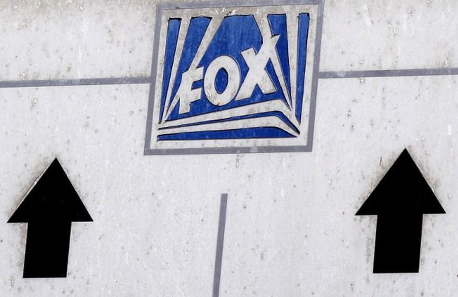 Walt Disney eleva oferta por ativos da Fox para US$71,3 bilhões