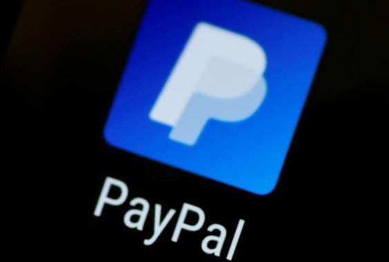 Itaú Unibanco e PayPal fazem parceria em comércio eletrônico