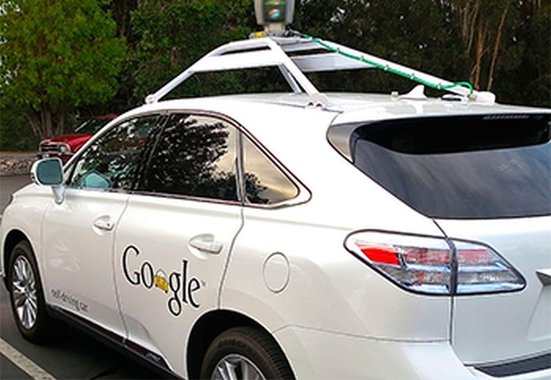 Indústria automotiva passa por mudanças