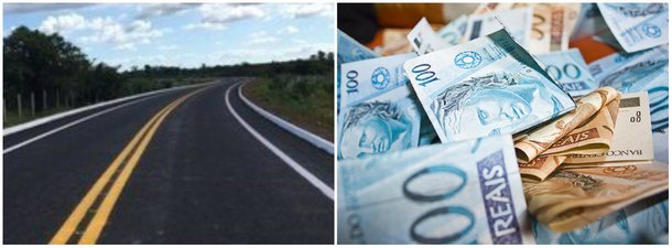 Convênio de R$ 750 milhões beneficia prefeituras 