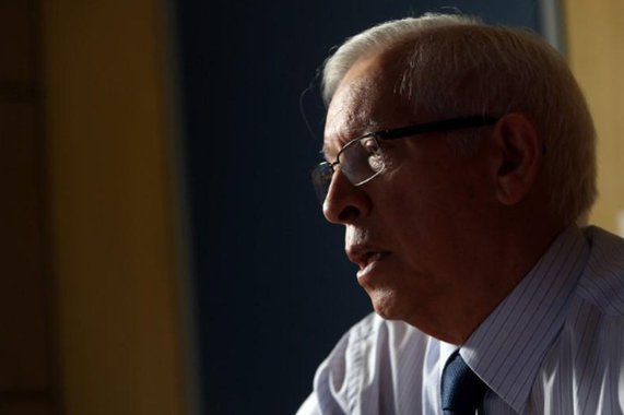 Leilão de faixa nacional remanescente de 4G deve ficar para 2019, diz Anatel