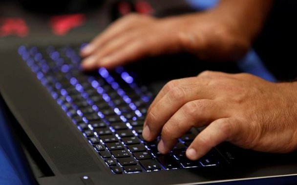 Ataque hacker lançado da China invadiu satélites e empresas de defesa, diz Symantec