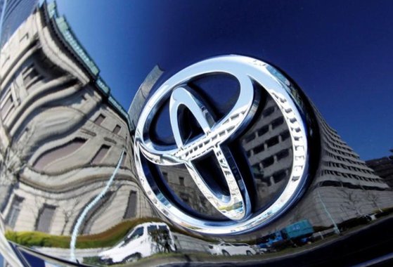 Toyota aproveita investimento de US$1 bi na Grab para coletar dados de mobilidade