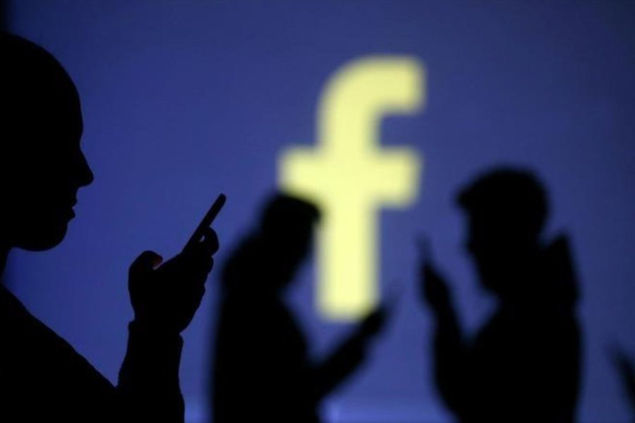 Facebook transmitirá ao vivo alguns jogos da Liga dos Campeões para América Latina