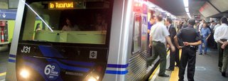 STJ extingue denúncia contra empresas do cartel do Metrô-SP