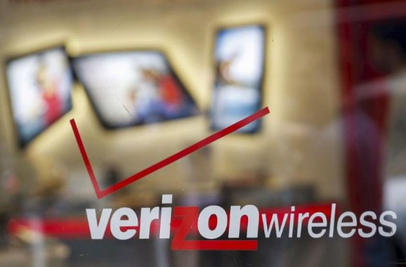 Verizon supera estimativas de lucro e receita do 2º tri com salto nas assinaturas