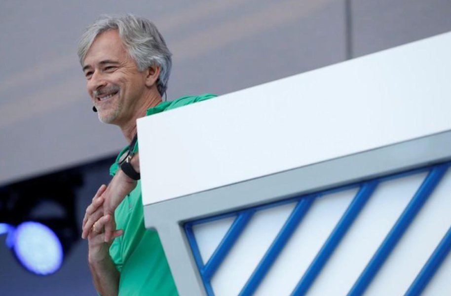 Waymo, da Alphabet, quer levar serviço de robô-táxi para Europa