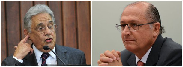 Tijolaço: A direita tucana joga a toalha