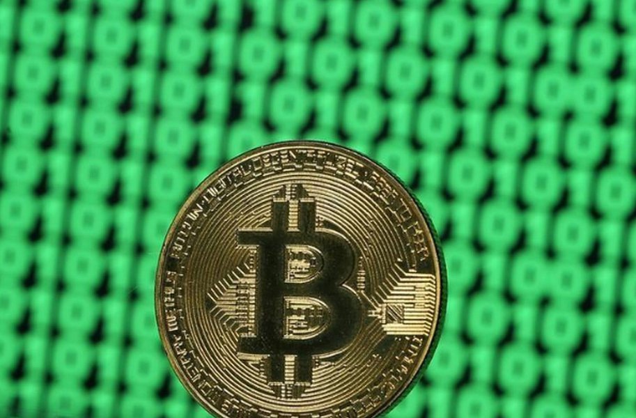 Entidade de criptomoedas vai ao Cade contra bancos