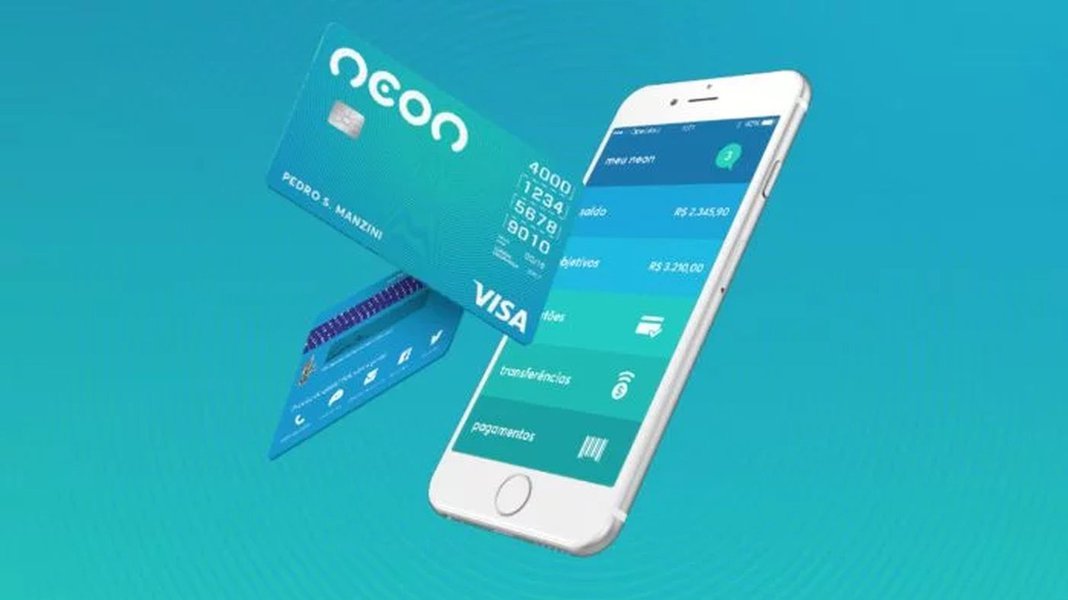 Evento debate caso Neon e seus impactos no cenário de fintechs no Brasil