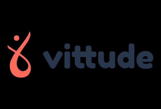 Startup Vittude cria tabela periódica de transtornos emocionais