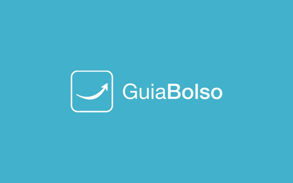 GuiaBolso prevê originar R$1 bi em crédito em 2019