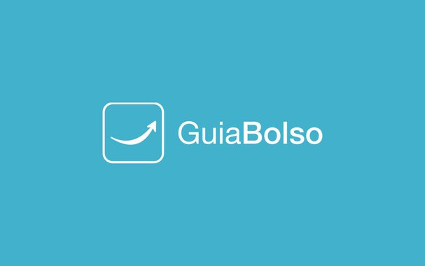 GuiaBolso prevê originar R$1 bi em crédito em 2019