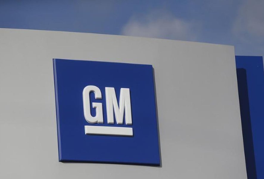 GM expandirá recurso de assistência ao motorista para todos os Cadillacs em 2020