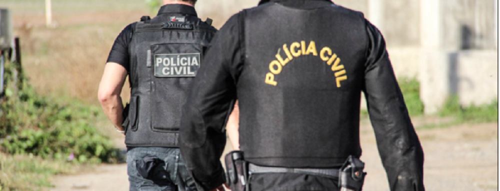 SSPDS apresenta índices de segurança nesta quinta-feira (07)