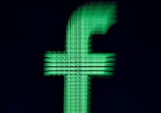 Facebook negocia com bancos expandir oferta de serviços financeiros