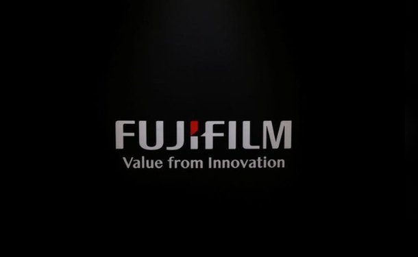 Fujifilm pode abandonar acordo com Xerox se não houver progresso em 6 meses