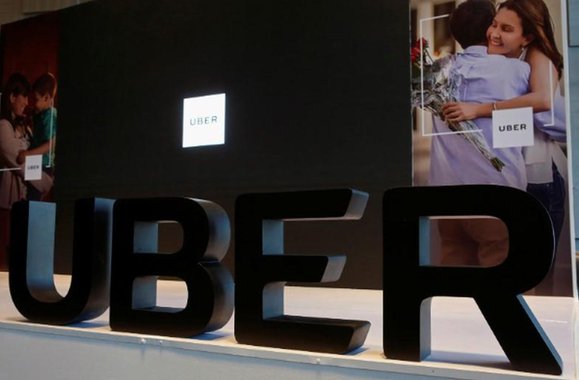 Uber entra no lotado mercado de compartilhamento de bicicletas da Europa