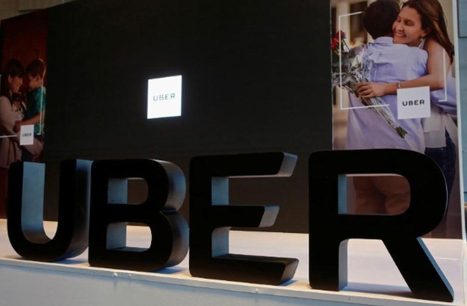 Uber entra no lotado mercado de compartilhamento de bicicletas da Europa