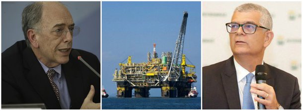 FUP: luta contra privatização da Petrobras não acaba com demissão de Parente