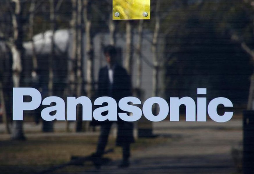 Panasonic planeja desenvolver baterias sem cobalto para carros elétricos