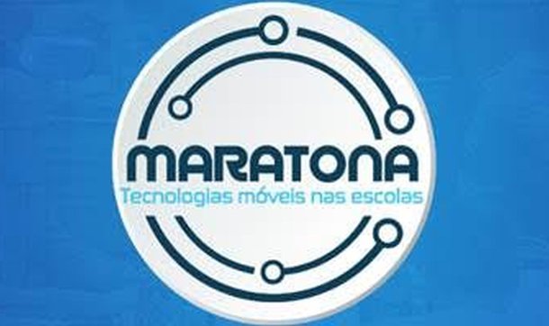 “Maratona UNICEF Samsung”: estudantes e professores têm até o dia 16 de junho para participar