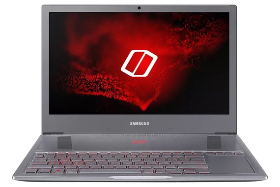 Samsung apresenta novo portfólio de notebooks no Brasil