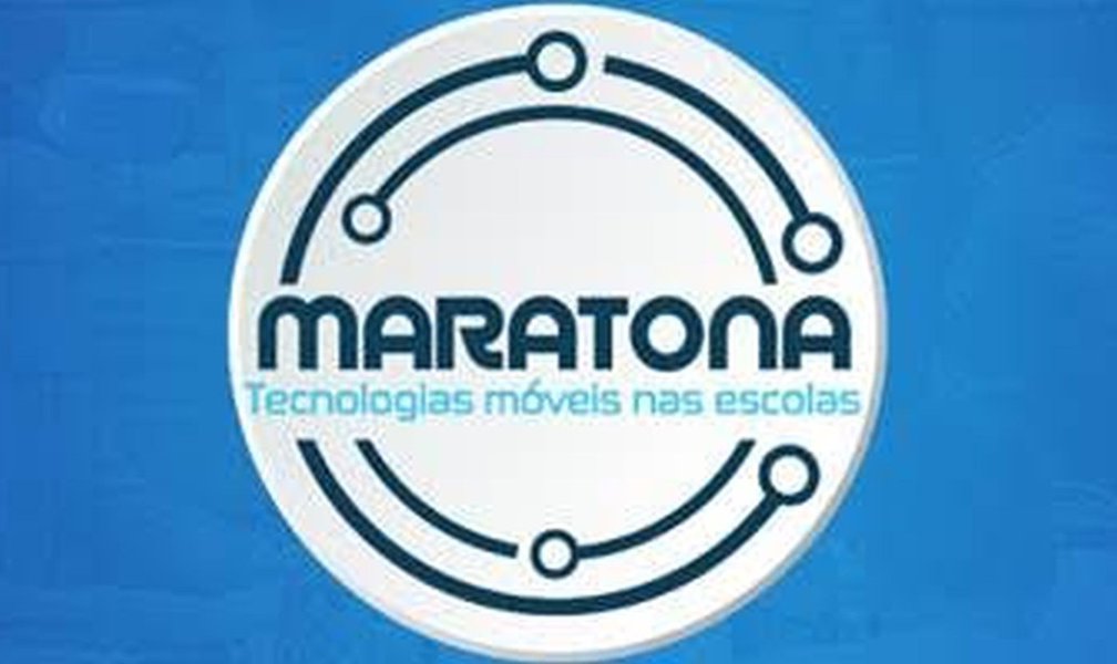 “Maratona UNICEF Samsung”: estudantes e professores têm até o dia 16 de junho para participar