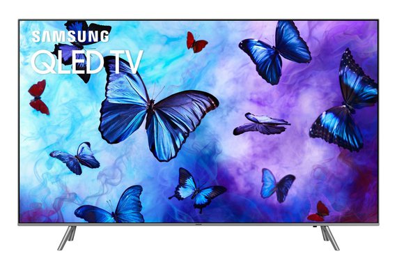 Samsung apresenta novas QLED TVs no Brasil, que podem ficar sempre ligadas