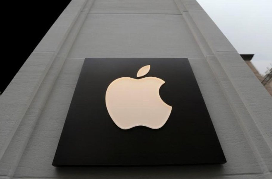 Apple escolhe telas OLED para novos iPhones, diz Electronic Times