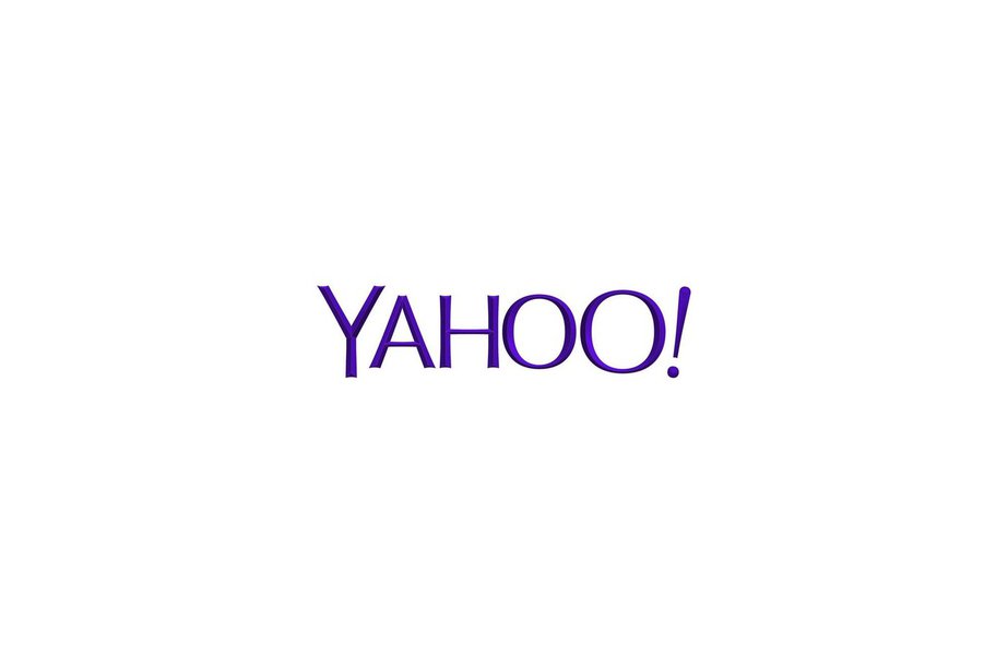 Canadense que ajudou hackers do Yahoo é condenado a 5 anos de prisão