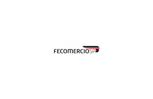 Fecomercio-SP traça plano para retomada de comércio eletrônico após greve dos caminhoneiros