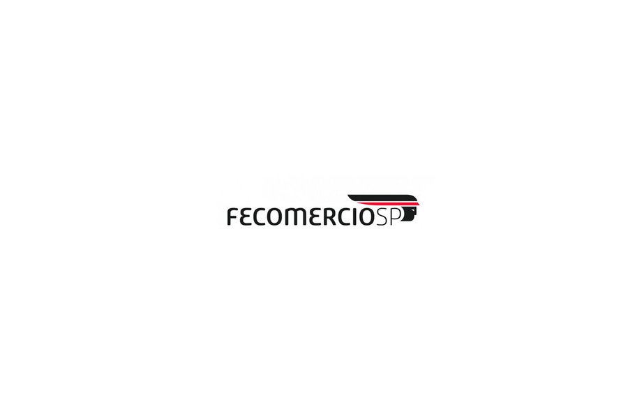 Fecomercio-SP traça plano para retomada de comércio eletrônico após greve dos caminhoneiros
