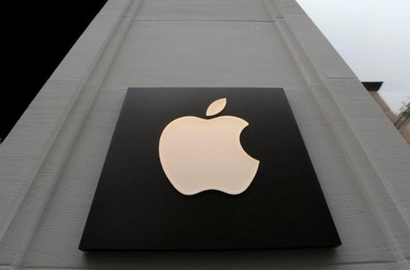 Apple escolhe telas OLED para novos iPhones, diz Electronic Times