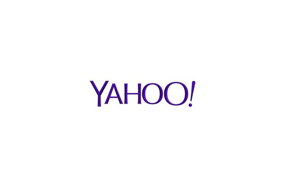 Canadense que ajudou hackers do Yahoo é condenado a 5 anos de prisão