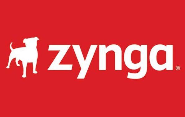 Zynga, produtora de "Words with Friends", compra turca Gram Games por US$250 mi