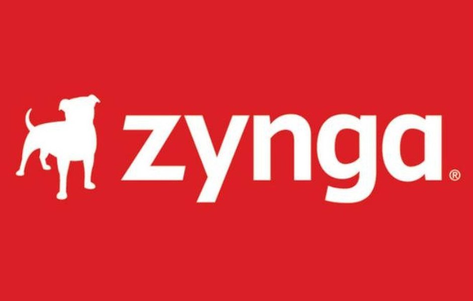 Zynga, produtora de "Words with Friends", compra turca Gram Games por US$250 mi