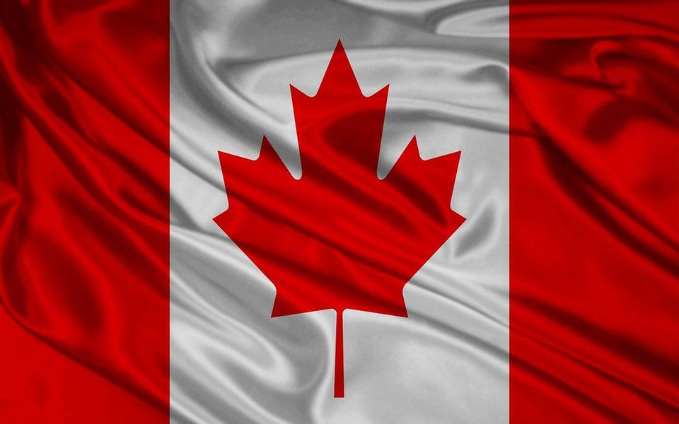 Hackers teriam roubado dados de 90 mil clientes de bancos canadenses