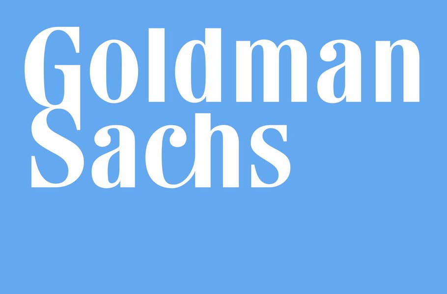 Goldman Sachs investe US$200 milhões na francesa Voodoo, diz fonte