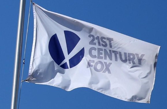 Fox convoca assembleia de acionistas para 10 de julho sobre acordo com Disney
