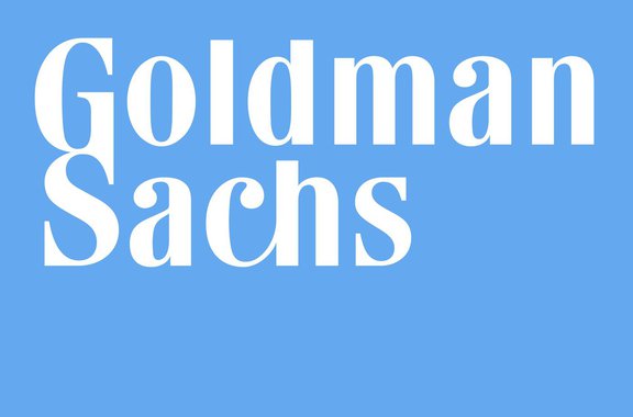 Goldman Sachs investe US$200 milhões na francesa Voodoo, diz fonte