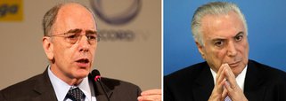 Caminhoneiros atingiram razão de ser do golpe