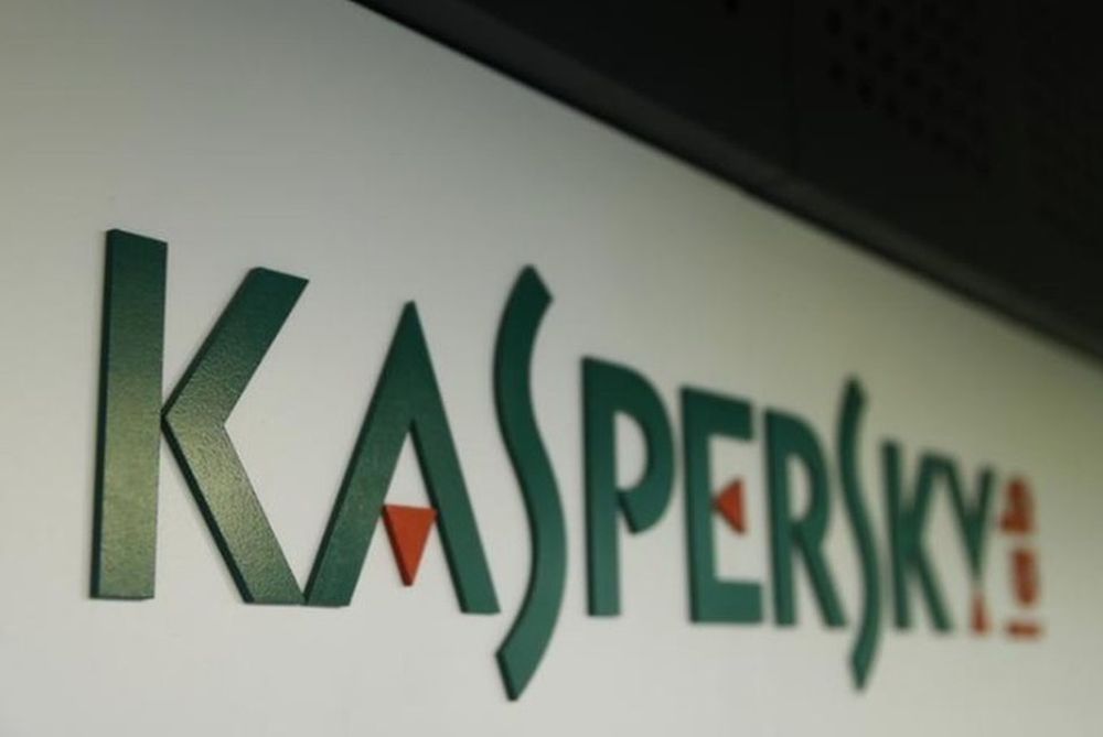 Dia Mundial da Internet: Kaspersky Lab esclarece mitos e verdades do online