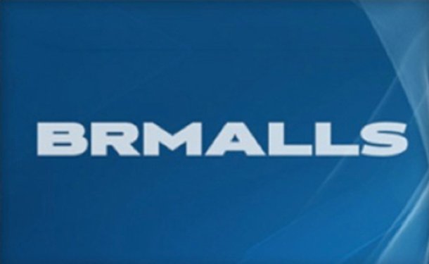 BR Malls fecha parceria com plataforma para entregas a partir de shoppings centers