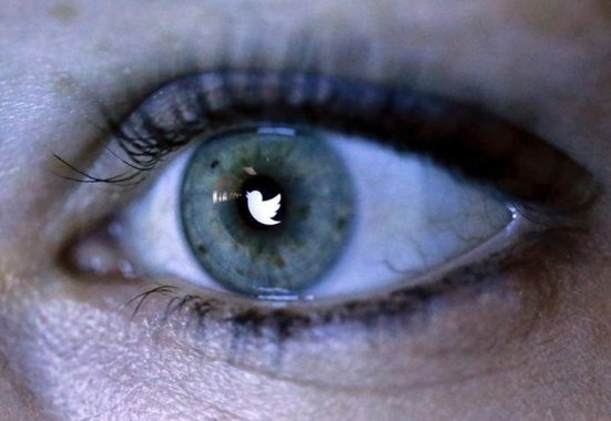 Twitter muda estratégia na batalha contra trolls da Internet